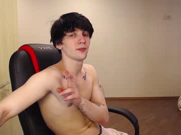 Nude man teddy_mode image #1133271