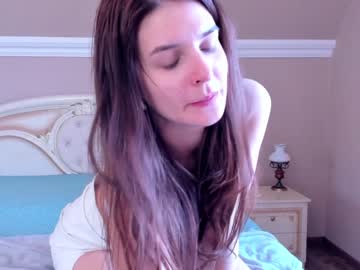 Nude girl elaanna image #1405967