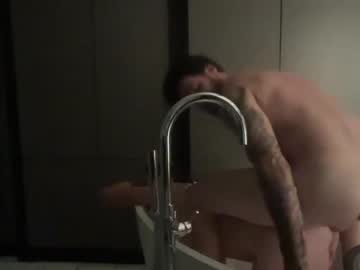 hankandameliasplayroom nude cam