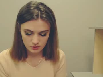 jeinsage_ nude cam