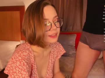 Nude couple maypeach image #5884325