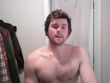 Nude man duke_bronson image #3961678