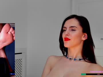 Nude girl wh4thefuck image #3897763