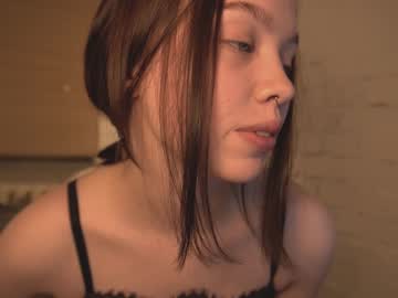 Nude girl miss_andersson image #58770
