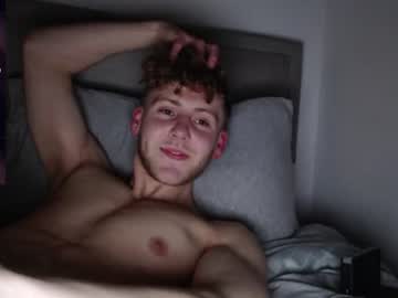 Nude man dominantalex182 image #6807511