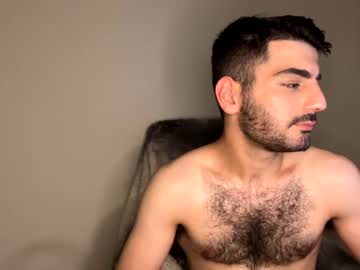 Nude man zayn_hawk image #5088022
