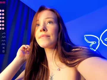 Nude girl baby_suee image #4664815