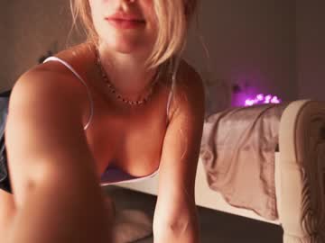 Nude girl annrainbow image #5548787