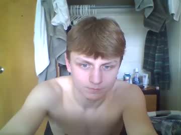 Nude man kaaaaaaadrizzle image #6238826