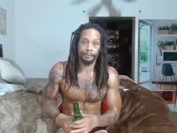 Nude man bigpussypump image #2467572