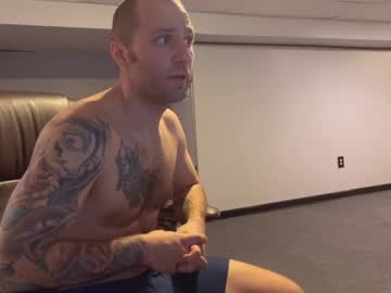 Nude man bot22188 image #613757