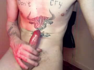 Nude man fluffy_boney image #6289666