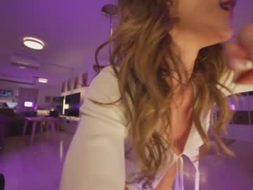 Nude girl hannahjames710 image #6760780