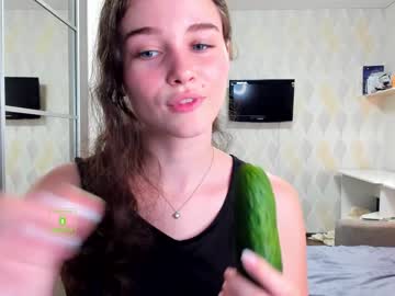 Nude girl demurelixir image #2386789