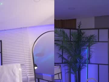 Nude girl gigi_ulala image #6213832