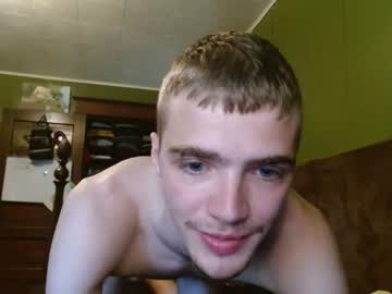 Nude man jamesblond_1 image #4333620