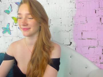 Nude girl afinasoft image #2318993