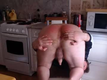 Nude man christian_baker image #1643624