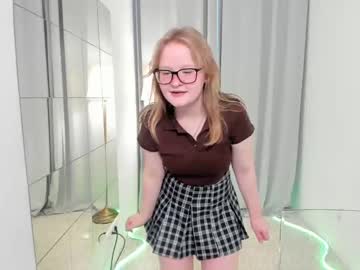 Nude girl babyangela1 image #975309