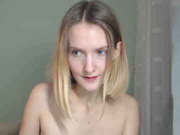 oh_lily nude cam