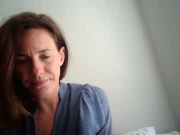 plzbdcent nude cam