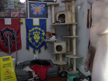 Nude man sydaffect image #3062735