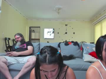 Nude couple cheeseburgerjesus image #288782