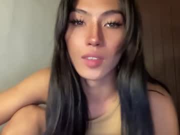misss_elly nude cam
