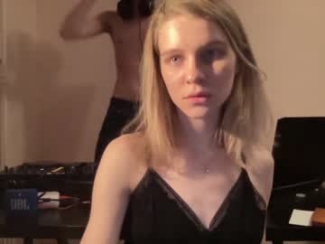 Nude couple baldsphinx image #152500