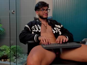 Nude man noha_miler image #5768475