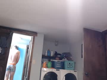 Nude man lancehardin image #5882966