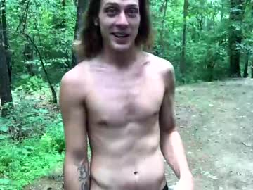 Nude man decentdick93 image #2350301