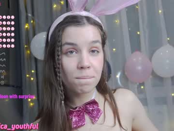 Nude girl monika_youthfull image #6643062