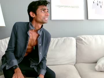 Nude man jerknfuck image #6612597