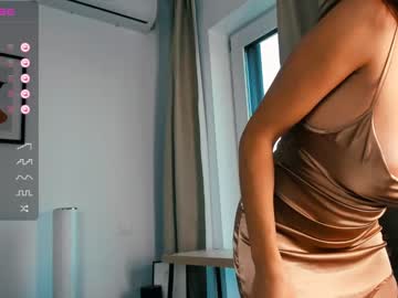 Nude girl hell_lo image #5714279