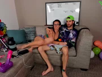 Nude couple immaculatevibes image #4506341