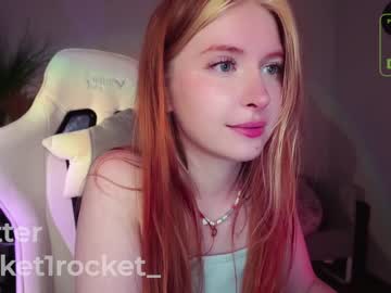 Nude girl pocketrocket_ image #4991602