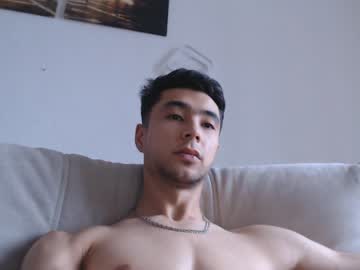 Nude man lord_man_ image #1745333
