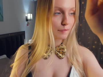 Nude girl may_wow image #5949880