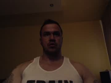 giacomo7777777 nude cam