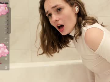 Nude girl mxxnsxsul image #2436710