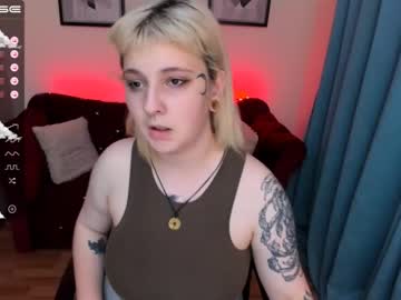 Nude girl yolandi_toit image #2171443