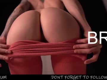 Nude girl fuckingtoy_ image #5585384