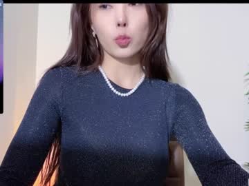 Nude girl burmilla1 image #2964851