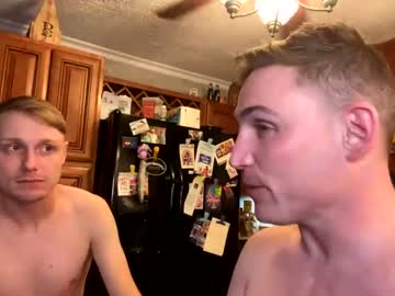 Nude man curiousboy7k image #6517554