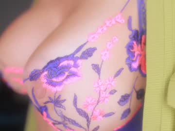 Nude girl visualedge image #3226018