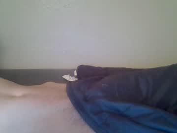 Nude man jackdrakeee image #74666