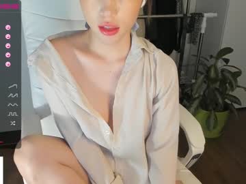 Nude girl hee_jin image #3689157