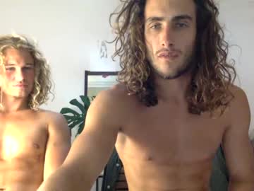 Nude man coconanacam image #5096608