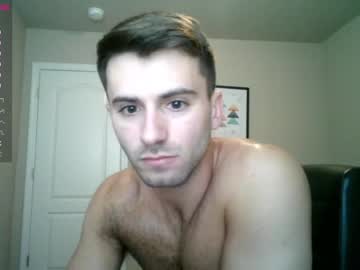 Nude man hunt_mannx image #1991423